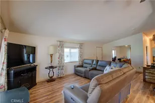 19667 American Ave, Hilmar, CA 95324 - Photo 8