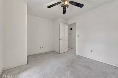 1420 Fairway, Atwater, CA 95301 - Photo 34