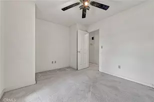 1420 Fairway, Atwater, CA 95301 - Photo 34