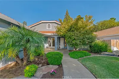 1420 Fairway, Atwater, CA 95301 - Photo 6