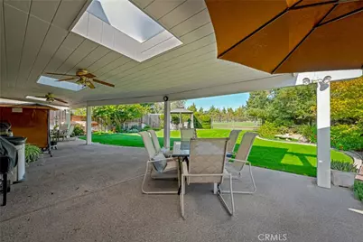 1420 Fairway, Atwater, CA 95301 - Photo 38