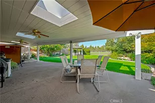 1420 Fairway, Atwater, CA 95301 - Photo 38