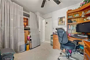1420 Fairway, Atwater, CA 95301 - Photo 26