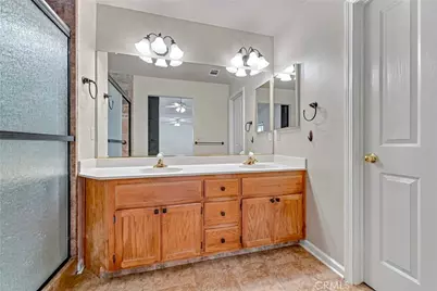 1420 Fairway, Atwater, CA 95301 - Photo 36