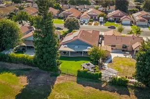 1420 Fairway, Atwater, CA 95301 - Photo 44