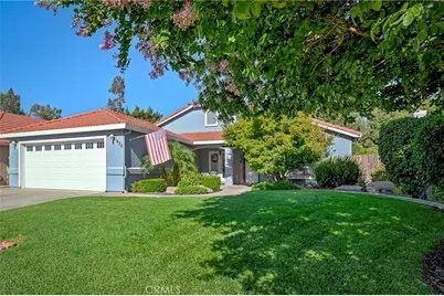 1420 Fairway, Atwater, CA 95301 - Photo 2
