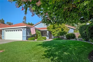 1420 Fairway, Atwater, CA 95301 - Photo 2