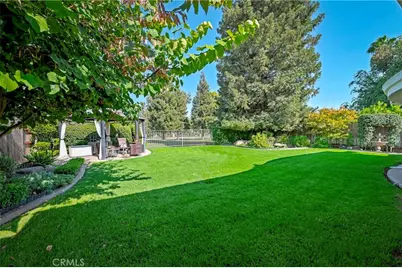 1420 Fairway, Atwater, CA 95301 - Photo 40