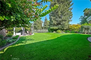 1420 Fairway, Atwater, CA 95301 - Photo 40