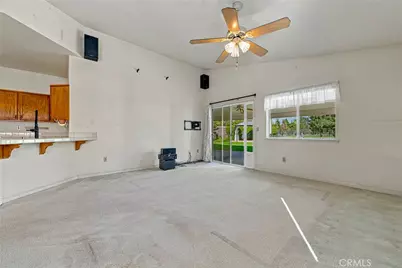 1420 Fairway, Atwater, CA 95301 - Photo 18