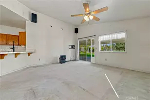 1420 Fairway, Atwater, CA 95301 - Photo 18