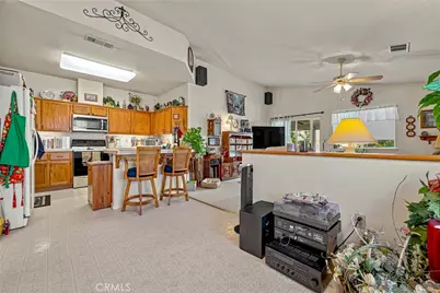 1420 Fairway, Atwater, CA 95301 - Photo 14