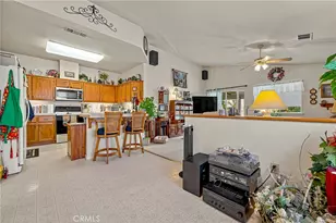 1420 Fairway, Atwater, CA 95301 - Photo 14