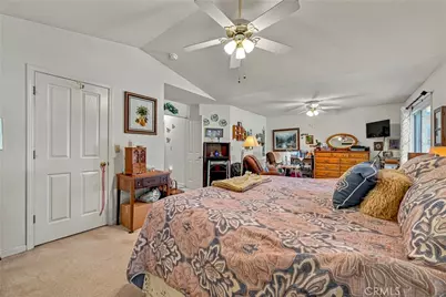 1420 Fairway, Atwater, CA 95301 - Photo 34
