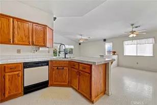 1420 Fairway, Atwater, CA 95301 - Photo 20