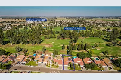 1420 Fairway, Atwater, CA 95301 - Photo 4