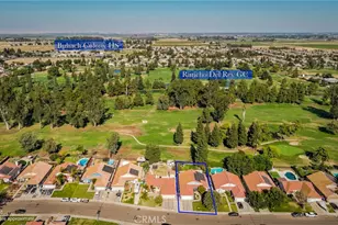 1420 Fairway, Atwater, CA 95301 - Photo 4