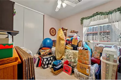 1420 Fairway, Atwater, CA 95301 - Photo 28