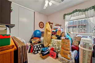 1420 Fairway, Atwater, CA 95301 - Photo 28