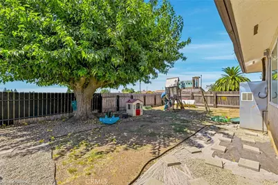 12767 Mc Dowell, Le Grand, CA 95333 - Photo 52