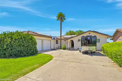 12767 Mc Dowell, Le Grand, CA 95333 - Photo 6