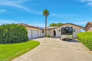 12767 Mc Dowell, Le Grand, CA 95333 - Photo 6