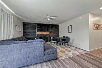 12767 Mc Dowell, Le Grand, CA 95333 - Photo 26