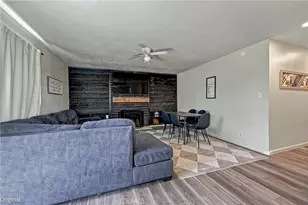 12767 Mc Dowell, Le Grand, CA 95333 - Photo 26