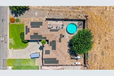 12767 Mc Dowell, Le Grand, CA 95333 - Photo 16