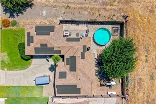12767 Mc Dowell, Le Grand, CA 95333 - Photo 16