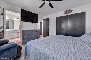 12767 Mc Dowell, Le Grand, CA 95333 - Photo 38