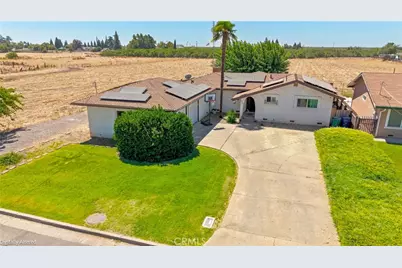 12767 Mc Dowell, Le Grand, CA 95333 - Photo 12