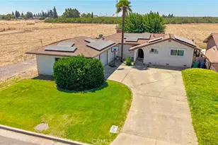 12767 Mc Dowell, Le Grand, CA 95333 - Photo 12