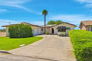 12767 Mc Dowell, Le Grand, CA 95333 - Photo 10