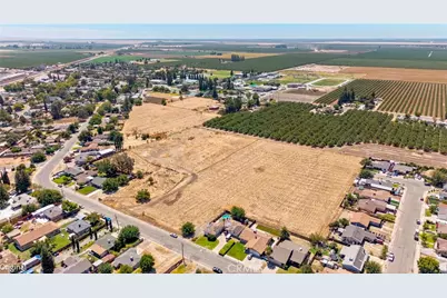 12767 Mc Dowell, Le Grand, CA 95333 - Photo 20