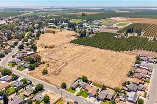12767 Mc Dowell, Le Grand, CA 95333 - Photo 20
