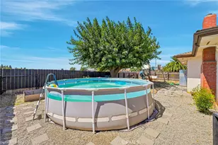 12767 Mc Dowell, Le Grand, CA 95333 - Photo 48