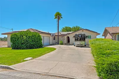 12767 Mc Dowell, Le Grand, CA 95333 - Photo 2