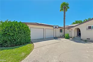 12767 Mc Dowell, Le Grand, CA 95333 - Photo 8