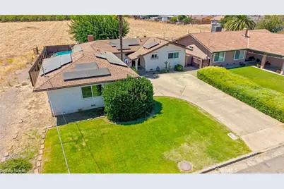 12767 Mc Dowell, Le Grand, CA 95333 - Photo 14