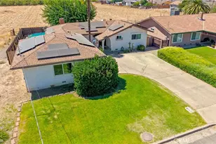 12767 Mc Dowell, Le Grand, CA 95333 - Photo 14