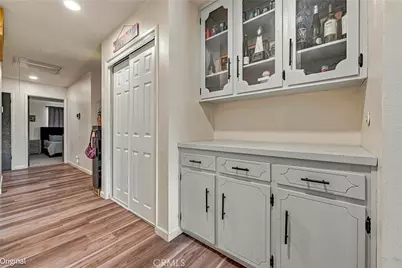 12767 Mc Dowell, Le Grand, CA 95333 - Photo 24