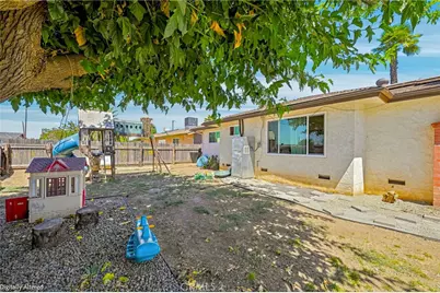 12767 Mc Dowell, Le Grand, CA 95333 - Photo 54