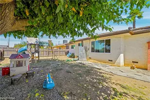 12767 Mc Dowell, Le Grand, CA 95333 - Photo 54
