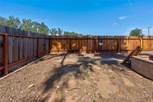 3289 Fresno, Le Grand, CA 95333 - Photo 46