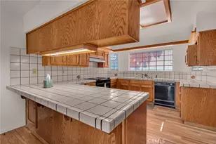 3289 Fresno, Le Grand, CA 95333 - Photo 32