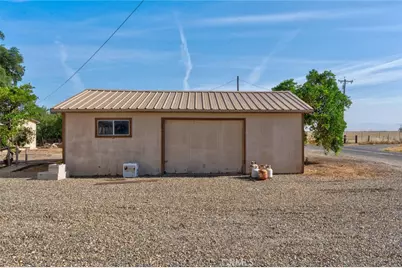 3289 Fresno, Le Grand, CA 95333 - Photo 6