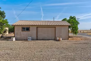 3289 Fresno, Le Grand, CA 95333 - Photo 6
