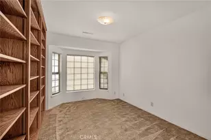 3289 Fresno, Le Grand, CA 95333 - Photo 12