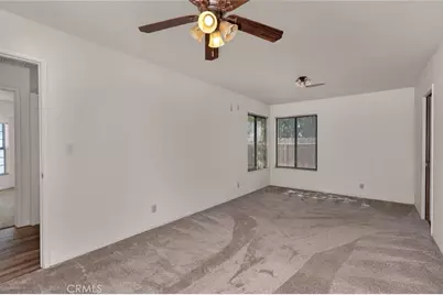 3289 Fresno, Le Grand, CA 95333 - Photo 20